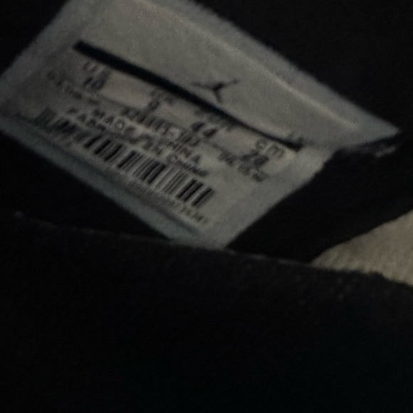 Air Jordan 11 Retro Low Closing Ceremony